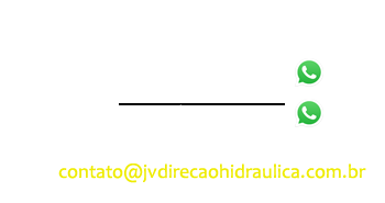 Telefones JV Direção Hidráulica
