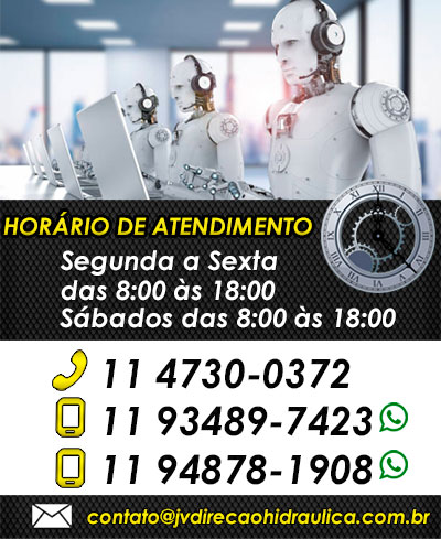 Atendimento