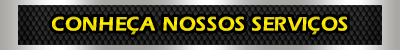 Conheça nossos serviços