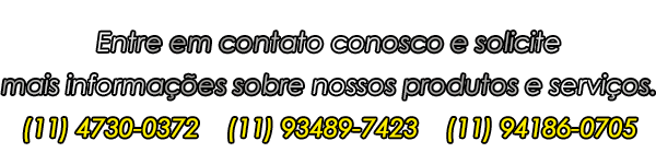 Atendimento