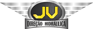 JV Direção Hidráulica