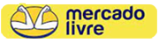 Mercado Livre: